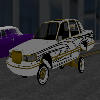 0000000 Town Car